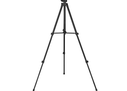 EAN 4007249046406 - Hama Star Smartphone tripode Smartphone/Cámara digital 3 pata(s) Negro imagen 11