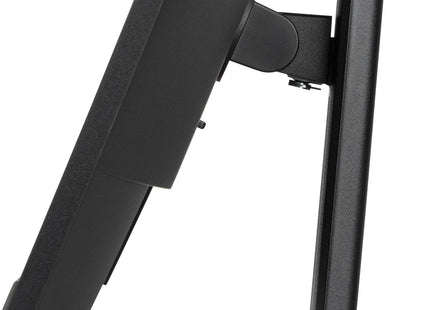 Monitor Led Iiyama  23,8" Xub2493hsu-B6 16:9 Ips Hdmi+Dp+2xusb Retail