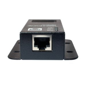 Logilink Ua0267 Extensor Usb 2.0 Cat.5 Hasta 50m 1 Puerto, Poe