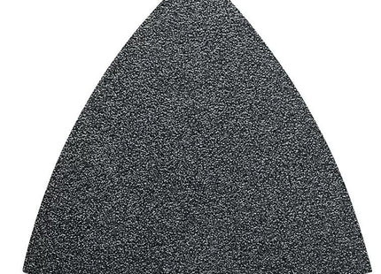 Fein Sanding Sheet K120 50pcs