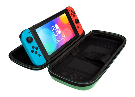 Funda Deluxe Edición Animal Crossing