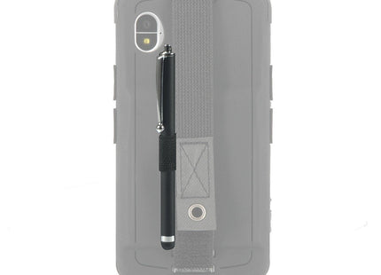 Mobilis 052052 Case F/ Ec50/55 + Handstrap Soft