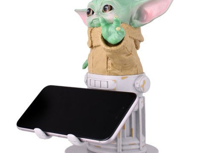 Cable Guys The Child (The Mandalorian) - 856175 - Playstation 4