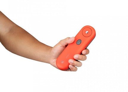 EAN 0817024016425 - Joby JB01642-BWW accesorio de tripode Brazo deslizante imagen 5