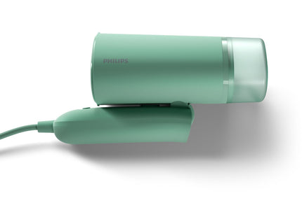 EAN 8710103970873 - Philips 3000 series STH3010/70 vaporizador para ropa 1000 W Verde imagen 3