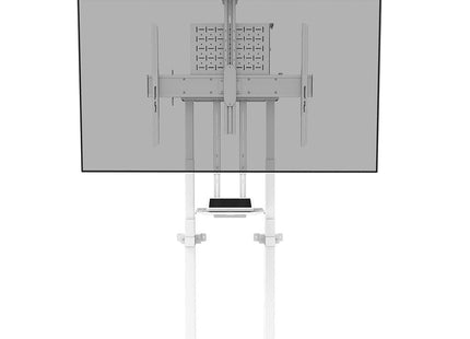 Neomounts By Newstar Kit De Barra De Vídeo Y Multimedia