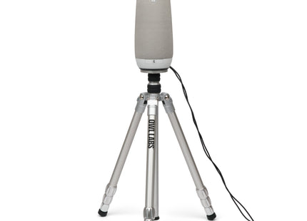 Trípode Meeting Owl Para Meeting Owl 3 Y 4+ (Aluminio Hecho A Medida)