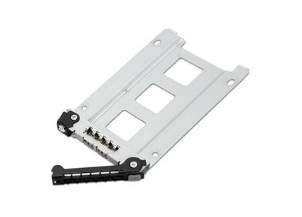 EAN 4713227445078 - Icy Dock MB998SK-B panel bahía disco duro Negro imagen 6