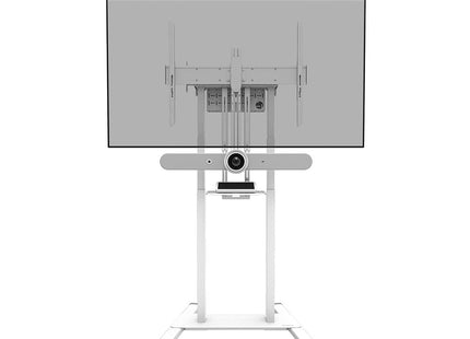 Neomounts By Newstar Kit De Barra De Vídeo Y Multimedia