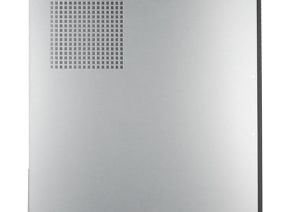 Silverstone Sst-Rm23-502-Mini, Marco Desmontable