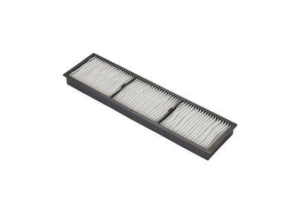 EAN 8715946544144 - Epson ELPAF46 Kit de filtro imagen 1