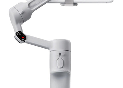 Gimbal Palo Selfie Insta360 Flow 2 Gris