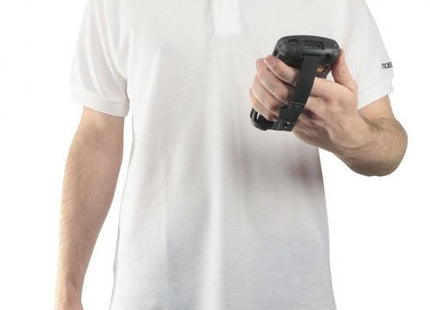 Mobilis 052040 Funda Para Pda Zebra Tc21 / 26