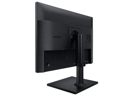 EAN 8806092628878 - Samsung T45F pantalla para PC 61 cm (24") 1920 x 1200 Pixeles WUXGA LCD Negro imagen 19