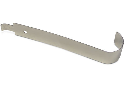 Inter-Tech 88887282 Accesorio De Bastidor