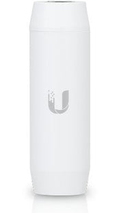EAN 0810354024634 - Ubiquiti INS-3AF-I-G adaptador e inyector de PoE Gigabit Ethernet 48 V imagen 1
