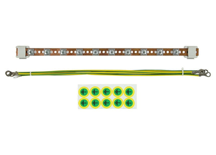 Lanview Rax141 Accesorio De Bastidor