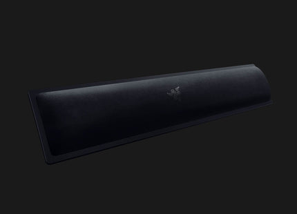 Razer Wrist Rest Pro Cooling Gel Pad