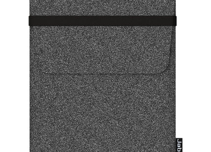 Jabra Evolve2 75 Carry Pouch Negro Version, 1 Piece