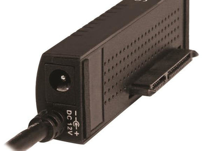 Startech.Com Cable Sata A Usb - Usb 3.1 (10gbps) - Uasp