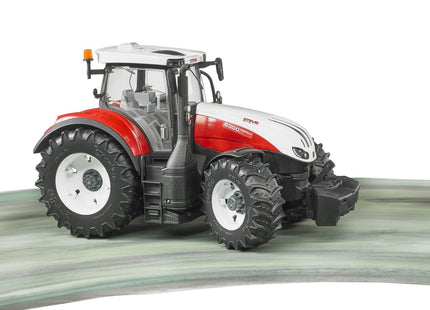 EAN 4001702031800 - BRUDER 3180 vehículo de juguete imagen 10