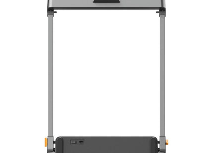 Caminadora Eléctrica Kingsmith Treadmill G1