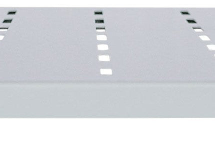 EAN 0766623712231 - Intellinet 712231 accesorio de bastidor Cajón metálico para rack imagen 3