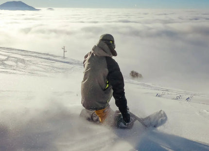 Gopro Afhgm-003 Accesorio Para Cámara De Deportes De Acción Mango Flotante Para Cámara