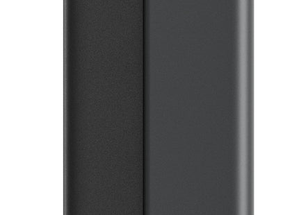 Videoportero Inteligente Anker E340 Con Timbre E8214311