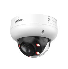 EAN 6939554925894 - Dahua Technology WizSense IPC-HDBW3849RP-ZS-IL cámara de vigilancia Almohadilla Cámara de seguridad CCTV  imagen 1