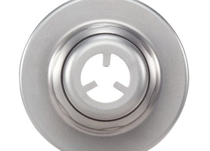 Gardena 18241-20 Accesorio Para Manguera Conector Para Grifo Metal Metálico 1 Pieza(S)