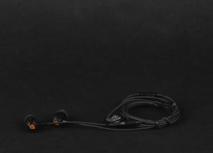 Switch Naruto Starter Kit Jutso Konix