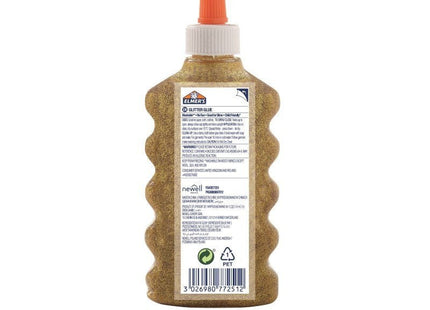 Elmer'S 2077251 Material Adhesivo Para Bellas Artes Y Manualidades