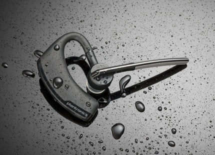 EAN 0197497574319 - Poly Voyager Legend Medium Eartips and Foam Covers (3 Pieces) Puntas de auricular imagen 2