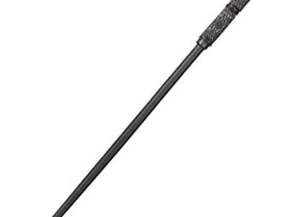 Varita Severus Snape Harry Potter