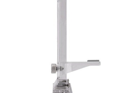 EAN 4713227539999 - Thermaltake AC-068-OOONAN-A1 parte carcasa de ordenador Soporte para tarjeta gráfica imagen 2