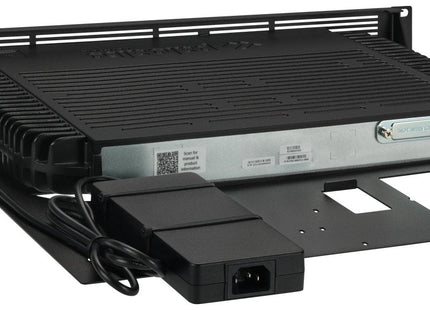EAN 8720297441226 - Rackmount.IT RM-PA-T14 accesorio de bastidor Soporte de montaje imagen 3