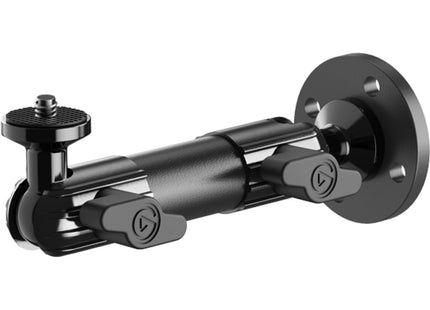 !Wall Mount For Multi Mo Unt System