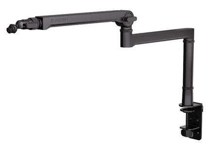 Soporte Endorfy Ey0a009 Para Micrófono Dinámico De Voz