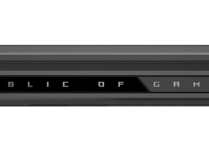 Portátil Gaming Asus Rog Flow Z13 Gz302ea-Ru008w 32gb 1tb 13" W11h  90nr0jy1-M000m0