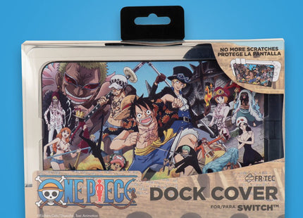 EAN 8436563092053 - Blade Gaming One piece Protectora imagen 3