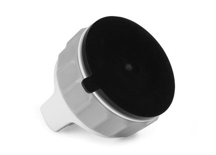 Afilador Orbegozo Cu 2500