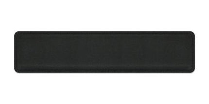 EAN 0766623425520 - Manhattan 425520 accesorio dispositivo de entrada Almohadilla reposamuñecas para teclado imagen 7