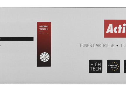 EAN 5901443119470 - Activejet ATX-C400BNXX cartucho de tóner 1 pieza(s) Compatible imagen 2