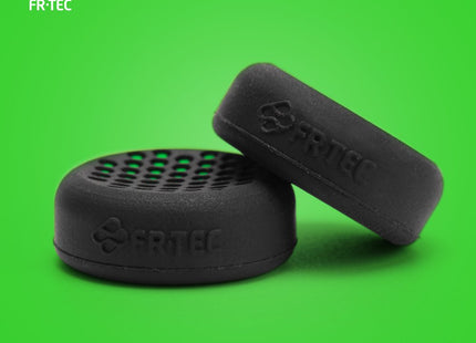 EAN 8436563092206 - Blade Gaming Funda antideslizante para mando imagen 2