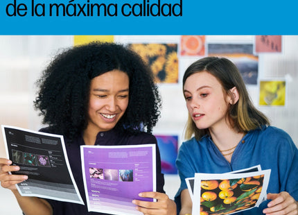 Tóner Original Hp Cf294x 94x Xl Alta Capacidad Negro