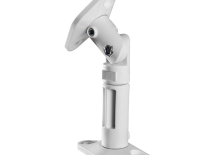 EAN 8717371441104 - Neomounts SPEAKER-W100 soporte de altavoz Techo, Pared Plástico Negro imagen 2