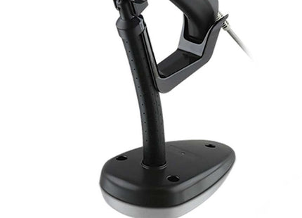 Datalogic Std-Autflx-Qd25-Bk Accesorio Para Lector De Código De Barras Puesto