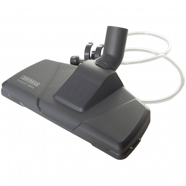 Boquilla De Limpieza De Parquet Thomas Antracita 787247