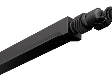 Soporte Endorfy Ey0a009 Para Micrófono Dinámico De Voz